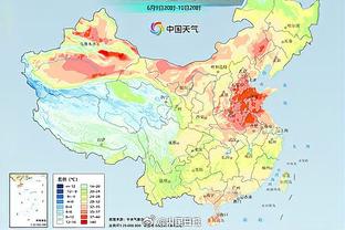 江南平台app下载截图4